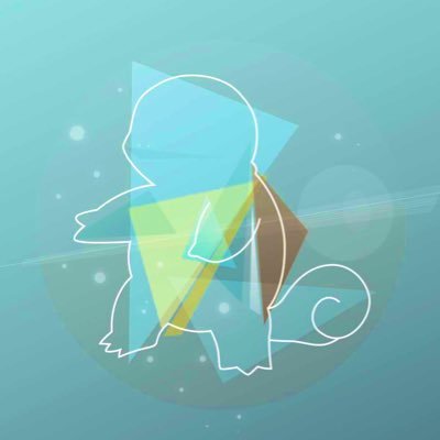 _SquirtleOnMe_'s profile picture. NSFW Gay things that turn me on! if it’s not your thing MOVE ON. Content is not owned by me, just retweeted!🔞🔞🔞