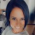 Shelli (@shellimc21) Twitter profile photo Shelli (@shellimc21) Twitter profile photo