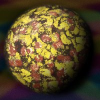 TAKEBE Takanori Laboratory (@takebelab) 's Twitter Profile