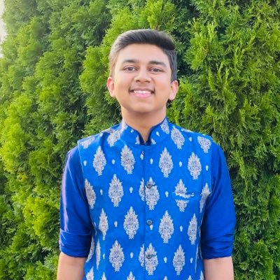 Bhavyabgada's profile picture. MS IS @UMBC #US #INDIA