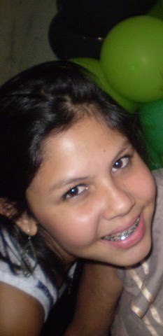 A gente aprende com a dor, o que a felicidade não pode ensinar.'   http://t.co/4s8p1Ylvp3