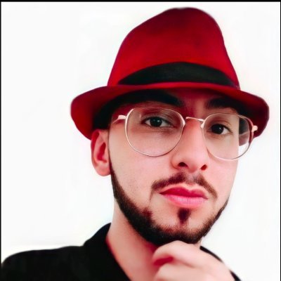 Student at Holberton SchoolšØāš»šFullstack Developerš»š±UX DesignerāØšāāļøPixel ARTš¾šØCode ARTāØļøšļøCult Cinemaš¤šClassic Video Gamesš®šŗlearningšš§ much more.