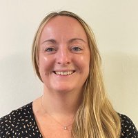Kate Hardy (@hardykate1) 's Twitter Profile