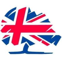 ToryBoy Officially (@toryrebuttal) 's Twitter Profile Photo ToryBoy Officially (@toryrebuttal) 's Twitter Profile Photo