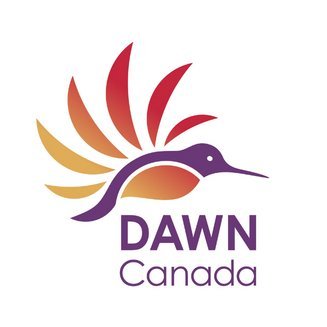 DAWNRAFHCanada Profile Picture