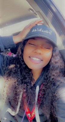 ` Money Affiliated. | 👸🏽❣️| -Dear JAMAICA🇯🇲 , ...