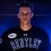 Jordan Schulting (@jordanschulting) Twitter profile photo Jordan Schulting (@jordanschulting) Twitter profile photo