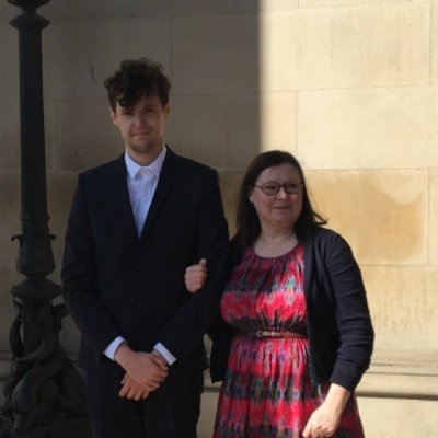 Smith637Keith's profile picture. 30/03/1959