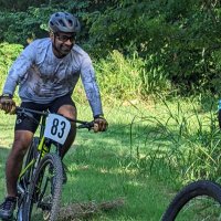 Shreyas Gangadhara (@strokephysician) 's Twitter Profile Photo