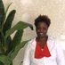 Rosalyn Blake (@rosalyninspire) Twitter profile photo Rosalyn Blake (@rosalyninspire) Twitter profile photo