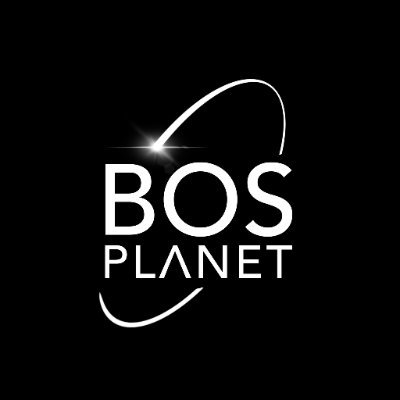 Space Media Lab | Exploration & Astronomy | 680K + on @Instagram