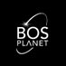 BOS Planet (@bosplanet) Twitter profile photo