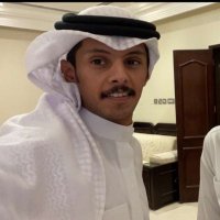 فلاح فيحان المسيّب (@falmsayb) Twitter profile photo