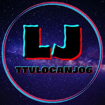 16 year old gamer
New to streaming