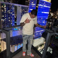 P O P I 🏧 (@carlpopi_) 's Twitter Profile