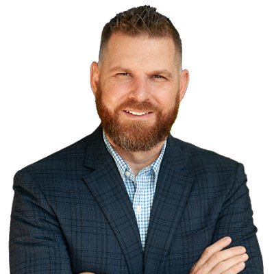 @chrismutchler
