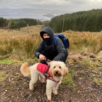 Ross (@_ross10m) 's Twitter Profile Photo