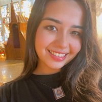 Isa Melissa (@isamelissams) 's Twitter Profile Photo Isa Melissa (@isamelissams) 's Twitter Profile Photo