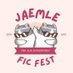 jaemle fic fest! REVEALS (@jaemlefest) Twitter profile photo