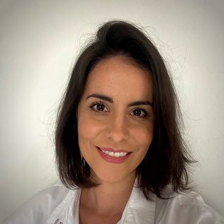 PePelegrini's profile picture. Criadora de conteúdo para redes sociais