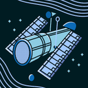 Reggie Randolph - @ReggieRandolph3 - Twitter