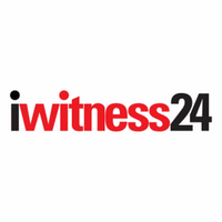 iWitness24Suffolk (@iwitness24suffk) Twitter profile photo