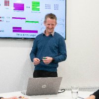 Joe Burbank Independent Maths Consultant (@joebur2009) 's Twitter Profile