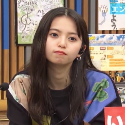 乃木坂46 齋藤飛鳥推し