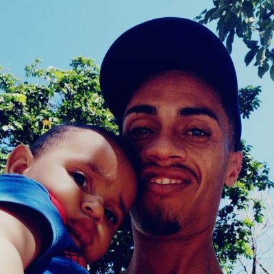 sempre levaremos você em nossos corações meu eterno amor , Jonathan 🖤