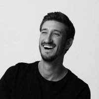 Raphael Leopold (@poldsauce) 's Twitter Profile