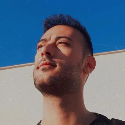 semreunalir's profile picture. ProMods Developer: @emreunalir 
I think I'm the only meteorite surviving ☄