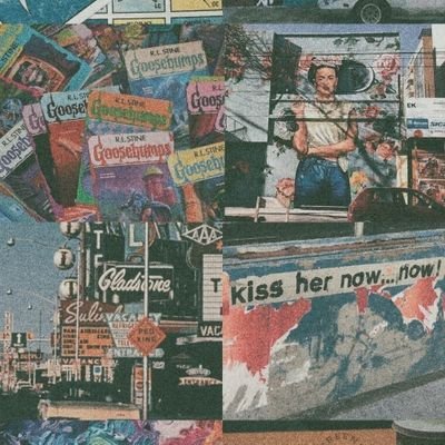 drewfacemax's profile picture. 