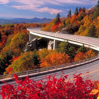 khaled06433672's profile picture. 