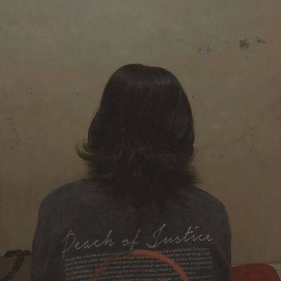 diman27_'s profile picture. 