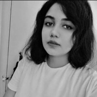 skyfox.eth (@skyfox_eth) 's Twitter Profile
