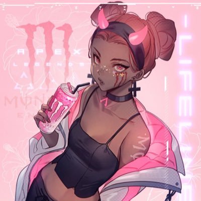 she/her uk age:20 friends: @Rogue8K:@bren_v2:@LenchTyler bestie:@MFounderz 💍taken 💍brother❤️ @snipeziscool ❤️