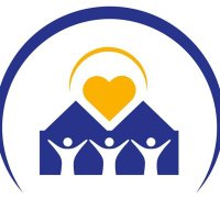 Radcliffe Hall EYFS (@rad_hall_eyfs) 's Twitter Profile