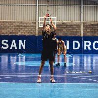 Malcolm Price (@malcolm4price) 's Twitter Profile