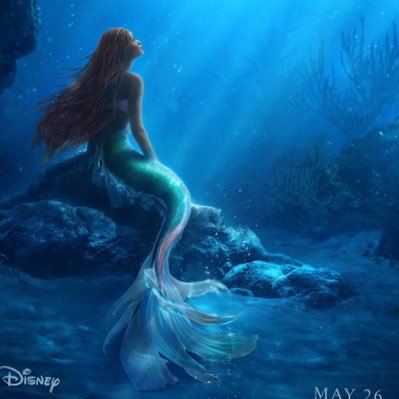 mimi_moon_pie's profile picture. boring tweets no one cares about • she/her •