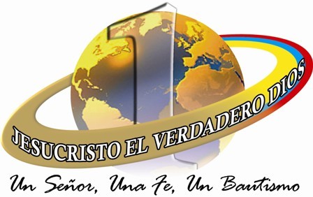 La Iglesia Pentecostal Unida de Colombia -
Barranquilla DISTRITO #8
https://t.co/r4U1icGTej