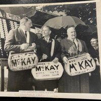 mitchell mckay (@mitchellmckay65) 's Twitter Profile
