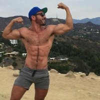 Cocks That Hang (@cocksthathang) 's Twitter Profile Photo