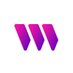 thirdweb (@thirdweb) Twitter profile photo thirdweb (@thirdweb) Twitter profile photo