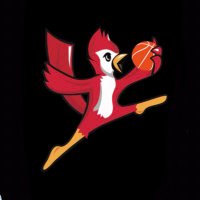 JC Jays Basketball(@JeffCityHoops) 's Twitter Profile Photo