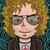 Caner Geyik (@luneris) Twitter profile photo Caner Geyik (@luneris) Twitter profile photo