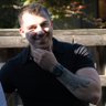 Eric_Weiner48's profile picture. Always Curious | Founder: Envision Fitness | Mission: help people | Angel Investor | Chess Player | Dad 👶👶🐶🐶 | Married to my best friend | UPitt | YNWA