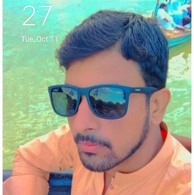 MurtazaDrigh's profile picture. 