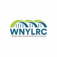 Western New York Library Resources Council (@wnylrc) 's Twitter Profile Photo Western New York Library Resources Council (@wnylrc) 's Twitter Profile Photo