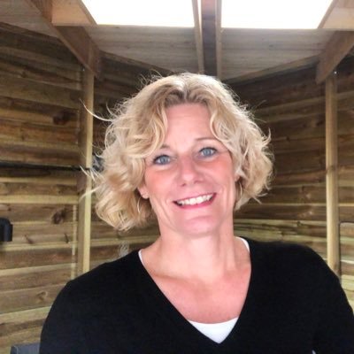 Hardlopen, boeken, fietsen, muziek, tennis, leuk werk bij woningcorporatie!
