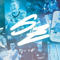 SzDesign (@design_santi) 's Twitter Profile